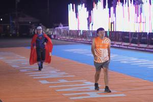 BIB: 
                            <button type="button" onclick="openModal(23538242)" class="btn btn-primary btn-sm float-right btn-popup" data-toggle="modal" data-target=".modal-high-quality">
                        <i class="fas fa-shopping-cart"></i> Add to Cart
                    </button>
                                            <button type="button" onclick="isThisMe(23538242, true)" class="btn btn-success btn-sm float-right btn-popup btn-isme hidden" data-toggle="tooltip" data-placement="bottom" title="นี่คือรูปของคุณใช่ไหม คลิกที่นี่เพื่อเอาเข้าอัลบั้ม">
                        <i class="fas fa-plus"></i> Add to album
                    </button>
                    <button type="button" onclick="isThisMe(23538242, false)" class="btn btn-warning btn-sm float-right btn-popup btn-isnotme hidden">
                        <i class="fas fa-ban"></i> Remove from album
                    </button>